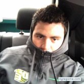 Chatear con sergiojuarez08 de Carbondale