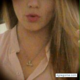 inonne chica soltera en Naucalpan De Juárez