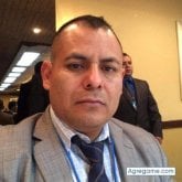Foto de perfil de 041274