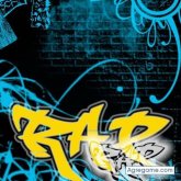 tobyas chico soltero en Huercal De Almeria