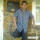 henrigomez