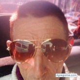 alexiszunino chico soltero en Juan L. Lacaze