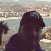 Mujeres maduritas de +40. Muy implicado