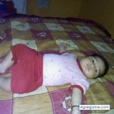 Chatear con melitonedgar de La Victoria