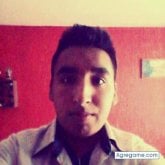 Foto de perfil de Ed_lacazette