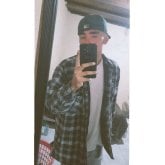 Foto de perfil de Villegasvg13