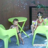 yulius foto #34