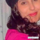 Mujeres solteras en Pozo Del Molle