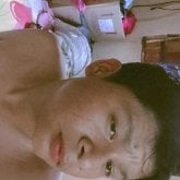 Daniel De La Cruz Morales