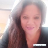 Shattia chica soltera en Heredia