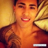 Foto de perfil de Mike7