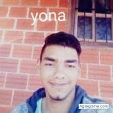 Ver fotos más de yonatanrodriguez8678