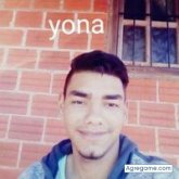 Foto de perfil de yonatanrodriguez8678