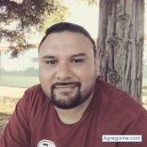 Foto de perfil de Ferny07