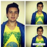 Andrés