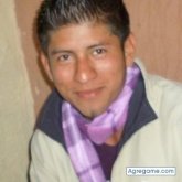 Foto de perfil de AlexanderC