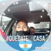 Ver fotos más de alejandronina3128