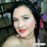 Daniz chica soltera en Santa Inés