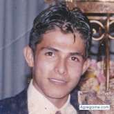 Foto de perfil de javi2708