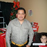 andres805 chico separado en Oxnard