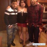 lilibeth1989 foto #53