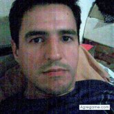 Foto de perfil de juance747