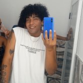 darielsuarez