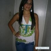 Foto de perfil de Laila3x