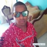 Busco: hamista