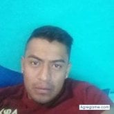 Jeicer Ivan Reyes