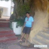 Chatear con erikyoav de Morelia