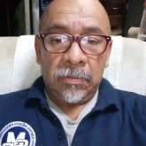 Estoy buscando una dama con la que pueda