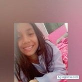 Mujeres solteras en Lunahuaná