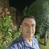 juancarlos1263