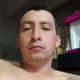 jorgerueda72410