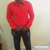 ysrraelrodriguez chico soltero en 