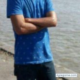Foto de perfil de jhonadrian