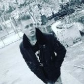 Jeannys Jesus Aguiar