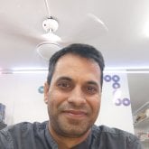 Mujere para compartir la vida. Soltero,