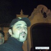 crissangel1977 foto #8