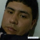 Foto de perfil de jose2602