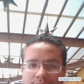 Foto de perfil de edgarrafael1821