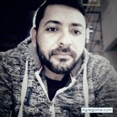 Ver fotos más de Rolontata