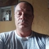diegoacuna31477