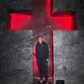 Mujeres alegres
Para
Pasar
Tiempo
Y