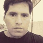 Edtudiante. Mujeres solteras. Soltero 