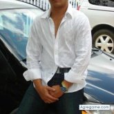 Chatear con Fredo14 de Oroville