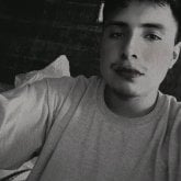 Busco pareja. 23 años busco mujeres