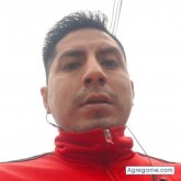 Ver fotos más de baquevictor