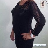 Foto de perfil de Mileny